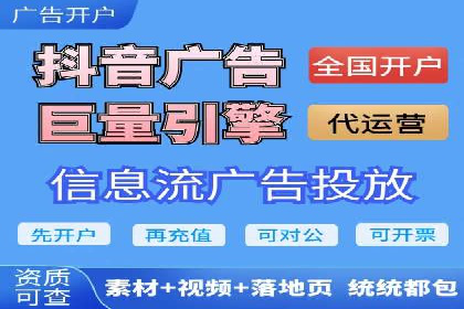 搜索引擎营销（SEM）的精准投放技巧案例