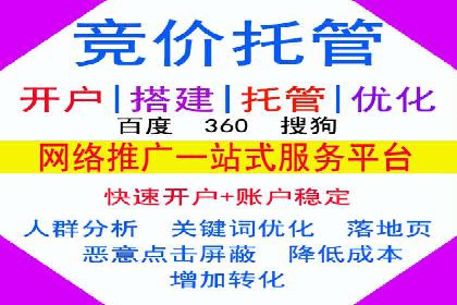某公司SEM主管如何提升广告投放效果的实战案例